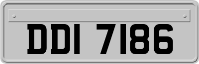 DDI7186