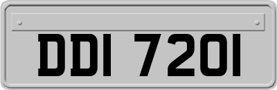 DDI7201