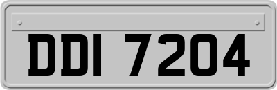 DDI7204