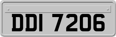 DDI7206