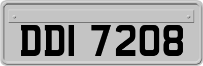 DDI7208