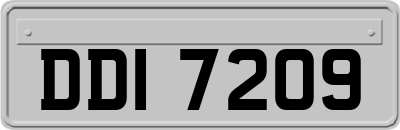 DDI7209