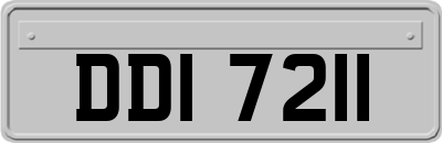 DDI7211