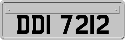 DDI7212