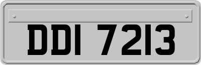 DDI7213