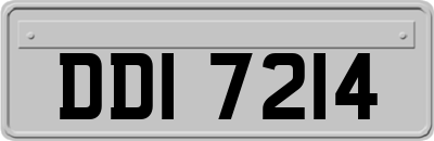 DDI7214