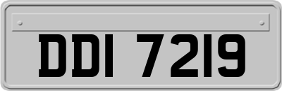 DDI7219