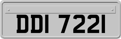 DDI7221