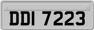 DDI7223