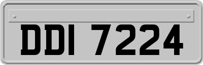 DDI7224