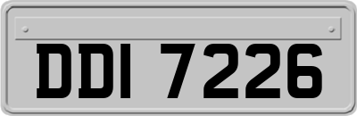 DDI7226