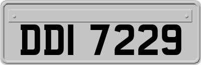 DDI7229