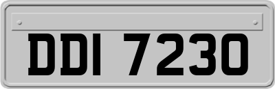 DDI7230