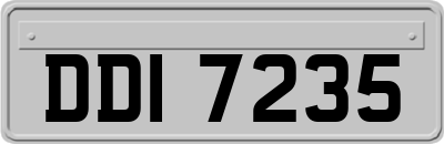 DDI7235