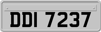 DDI7237