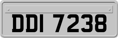 DDI7238