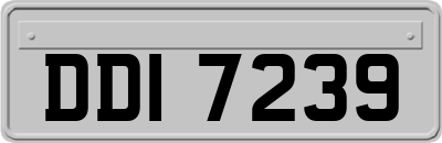 DDI7239