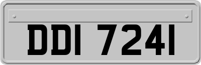DDI7241