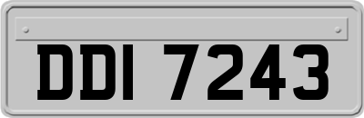 DDI7243