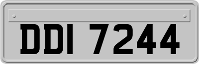 DDI7244