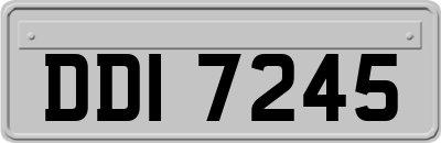 DDI7245