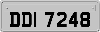 DDI7248