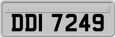 DDI7249
