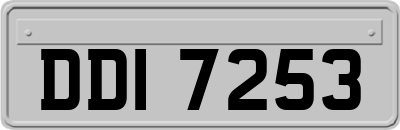 DDI7253