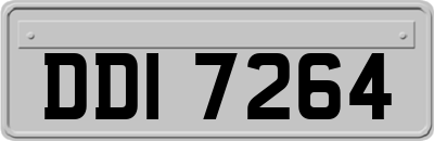DDI7264