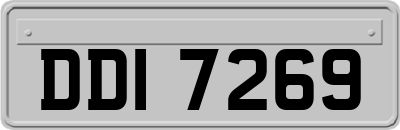 DDI7269