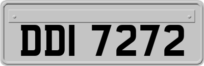 DDI7272