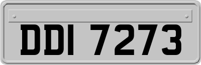 DDI7273