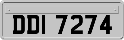 DDI7274
