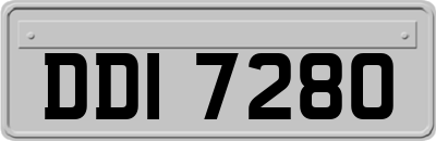 DDI7280