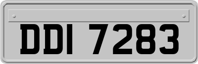 DDI7283