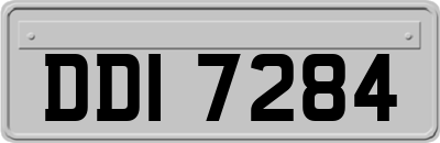 DDI7284