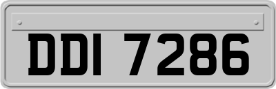 DDI7286