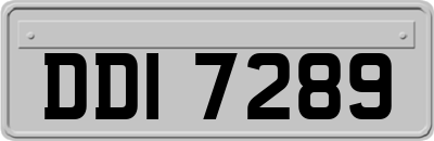 DDI7289