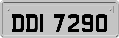 DDI7290