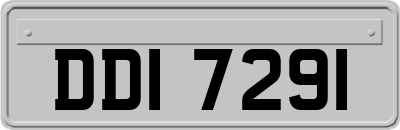 DDI7291