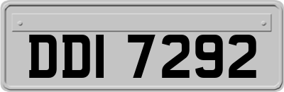 DDI7292