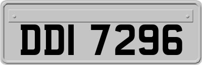 DDI7296