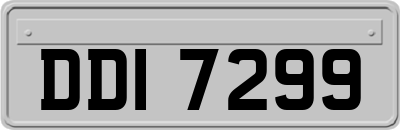 DDI7299