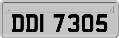 DDI7305