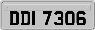 DDI7306