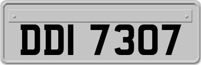 DDI7307