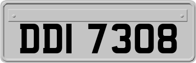 DDI7308