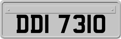 DDI7310