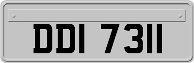 DDI7311