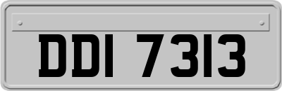 DDI7313